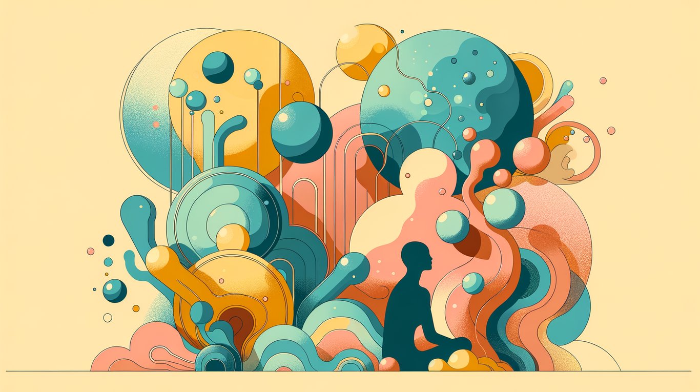 Artistic image for Men1 Syndrome: What You Need To Know Article