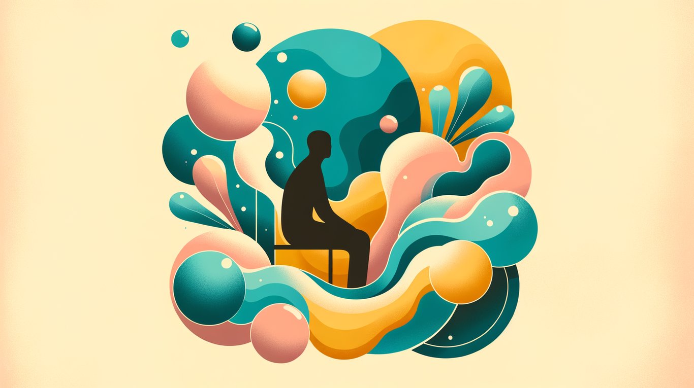 Artistic image for Penile Cancer Treatments: What You Need To Know Article