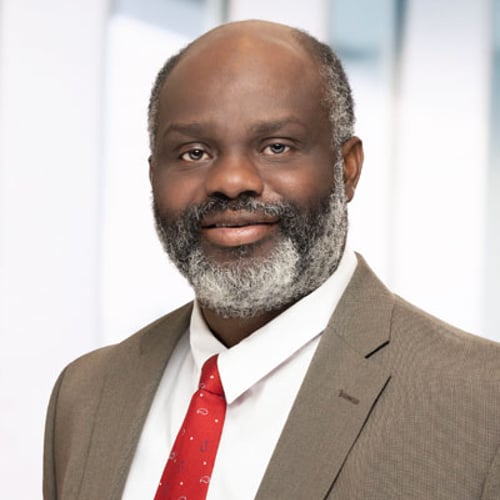 Adedayo A Onitilo MD PhD MSCR FACP