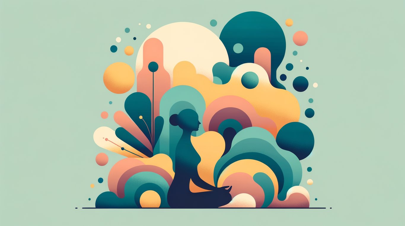 Artistic image for Neck Tumor: What You Need To Know Article