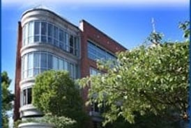 Photo of Polyclinic First Hill in Seattle