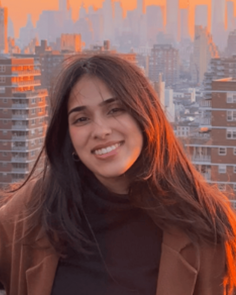 Nitya Sridhar, Business Operations