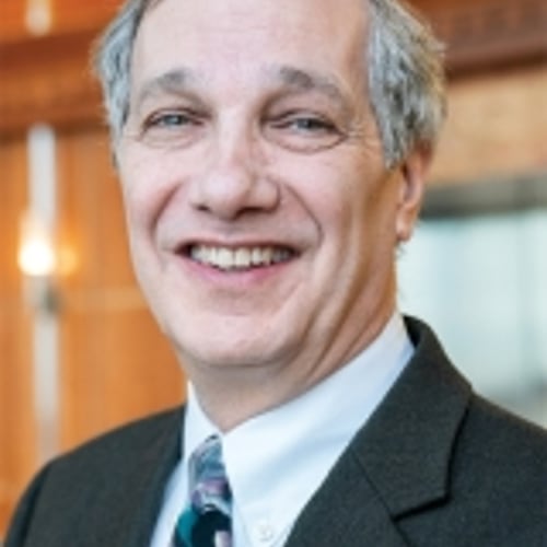 Wallace L. Akerley | University of Utah ...