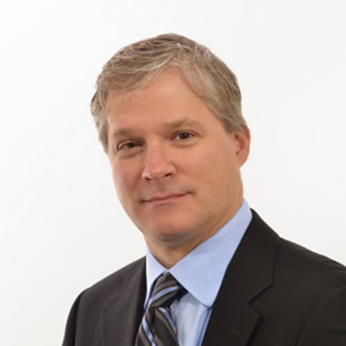 Gynecologic Oncology Faculty | AHN