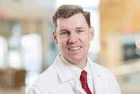 Photo of Medical Oncology and Hematology Associates at Mercy Cancer Center in Des Moines