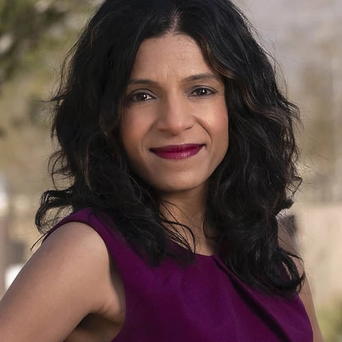 Rachna T Shroff, MD, MS, FASCO | Cancer ...