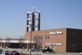 Photo of Jewish Hospital Medical Center South in Shepherdsville