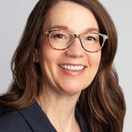 Dr. Joni Tilford, MD: Hematologist ...