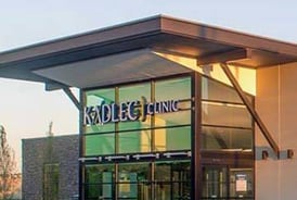 Photo of For additional information regarding investigative sites for this trial, contact 1-877-CTLILLY (1-877-285-4559, 1-317-615-4559) Mon - Fri from 9 AM to 5 PM Eastern Time (UTC/GMT - 5 hours, EST), or speak with your personal physician. in Kennewick