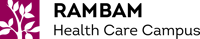 Rambam Health Care Campus