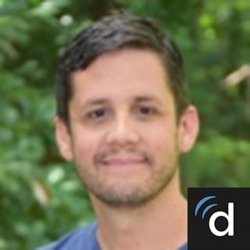 Dr. Michael A. Papagikos, MD ...