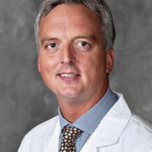David Edward Kandzari, MD - Atlanta, GA