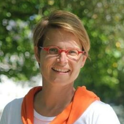 Lucie Lafay-Cousin | UCalgary Profiles ...