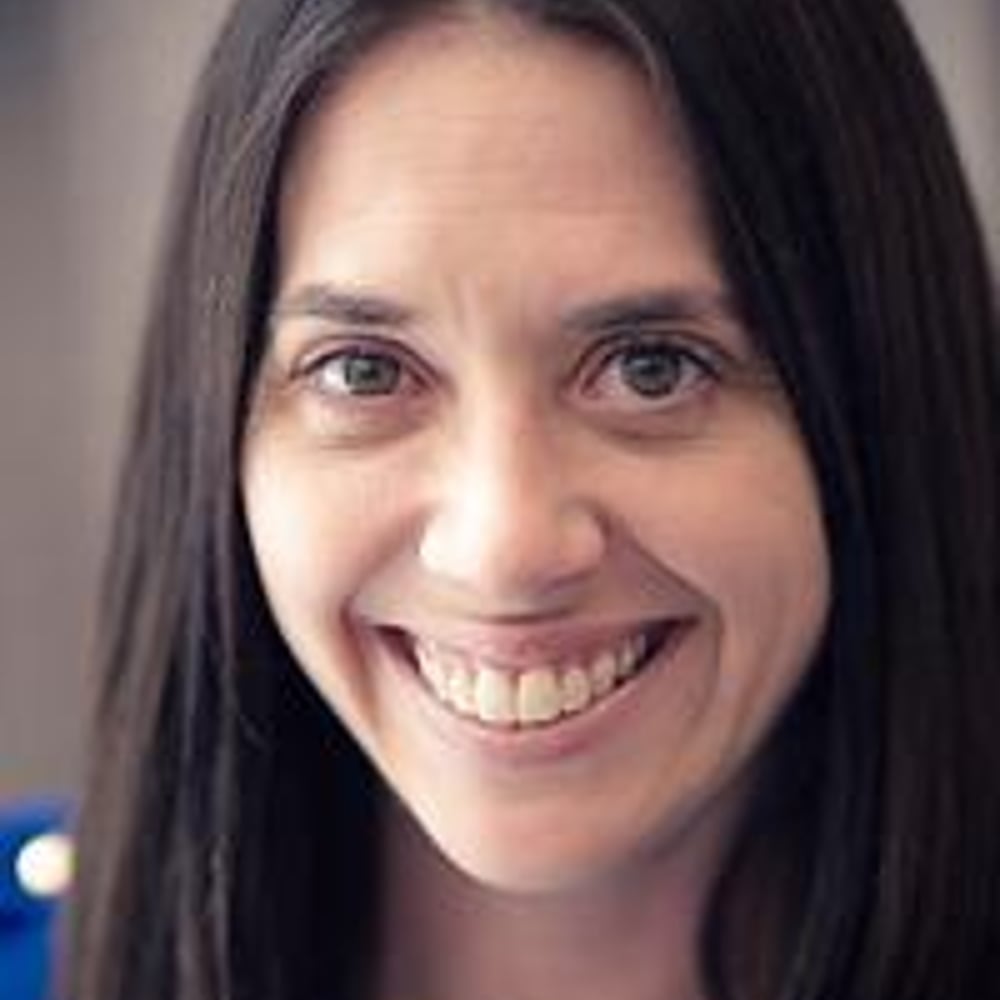 Dr. Christine Durand, MD - Lutherville ...