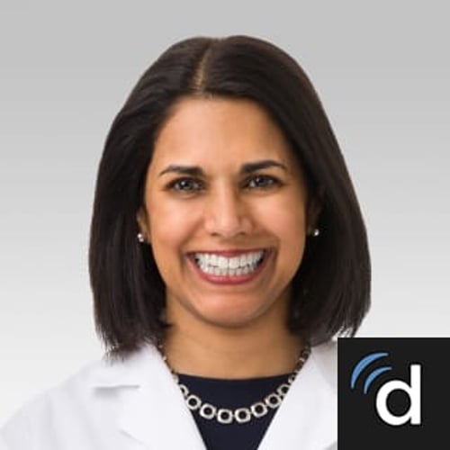 Dr. Yolande Chen, MD | Chicago, IL ...