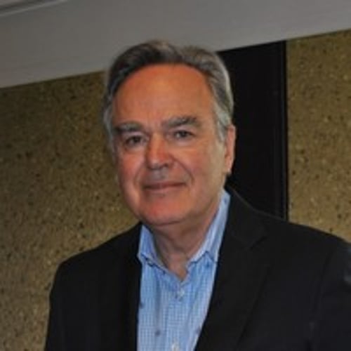 Joseph Soufer, MD - CEO/Medical ...