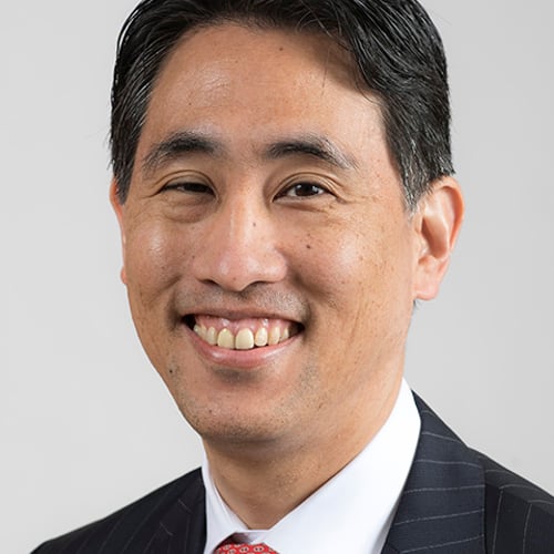 Scott T. Tagawa, M.D., MS, FACP, FASCO ...