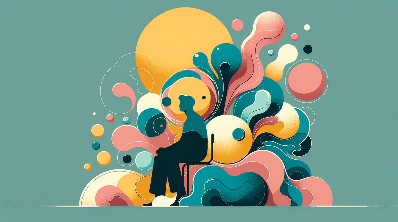 Artistic image for Lymphoma Risk Factors: What You Need To Know Article