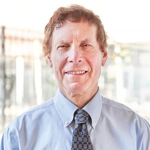 Brian H. Kushner, MD - MSK Pediatric ...