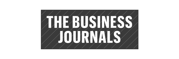 BizJournals Logo