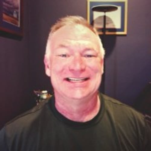 David True - Medical Director ...