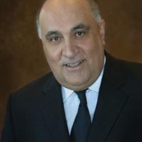 Dr. Hassan Tahsildar, MD - Green Bay ...