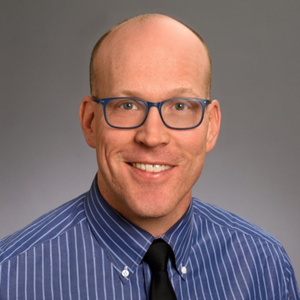 Craig C. Hofmeister, MD, MPH | Winship ...