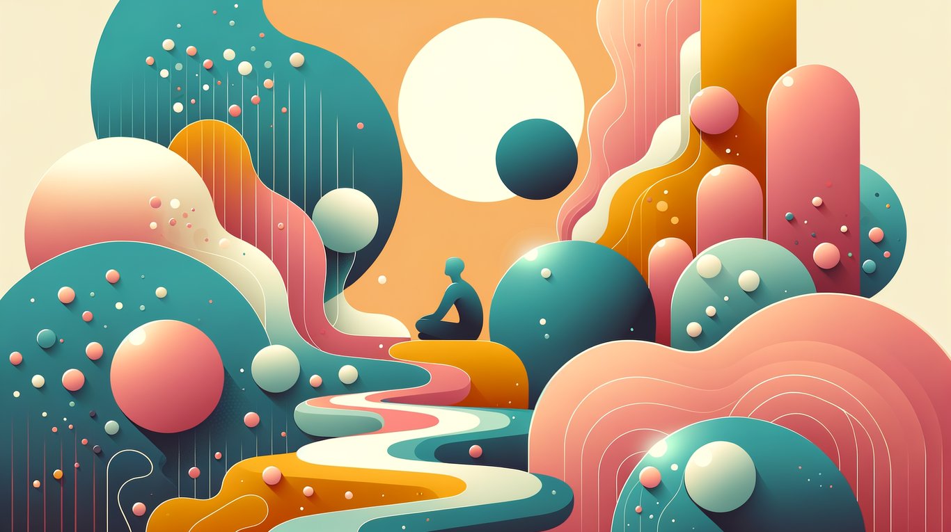 Artistic image for Werner Syndrome: What You Need To Know Article