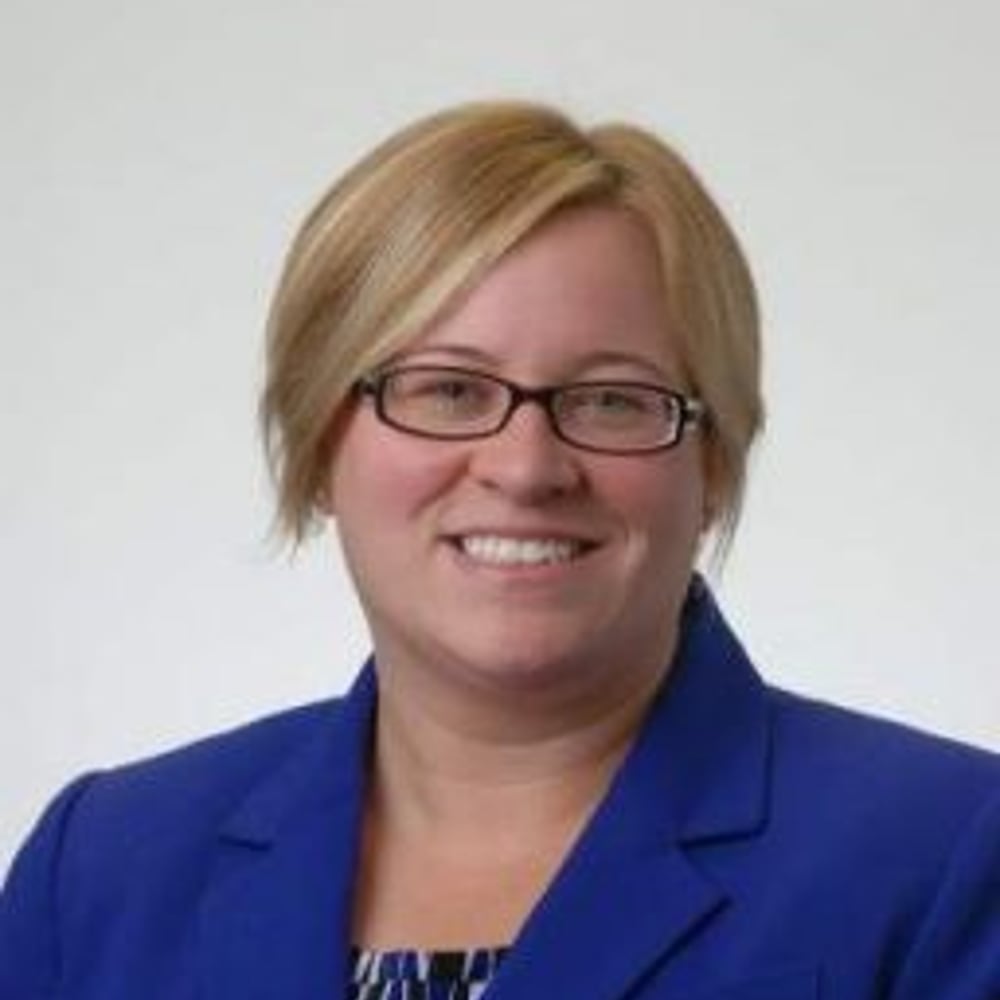 Stacey E. Tarvin, MD, MS | Riley ...