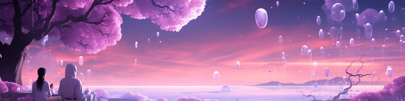 image of a doctor in a lab doing drug, clinical research