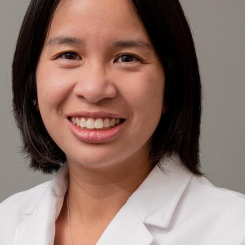 Kimberley S. Mak, MD, MPH | Boston ...