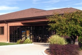 Photo of Bonutti Clinic in Effingham