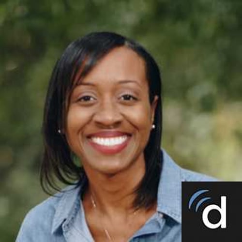 Dr. Rizwana Mohseni, DO | Aliso Viejo ...