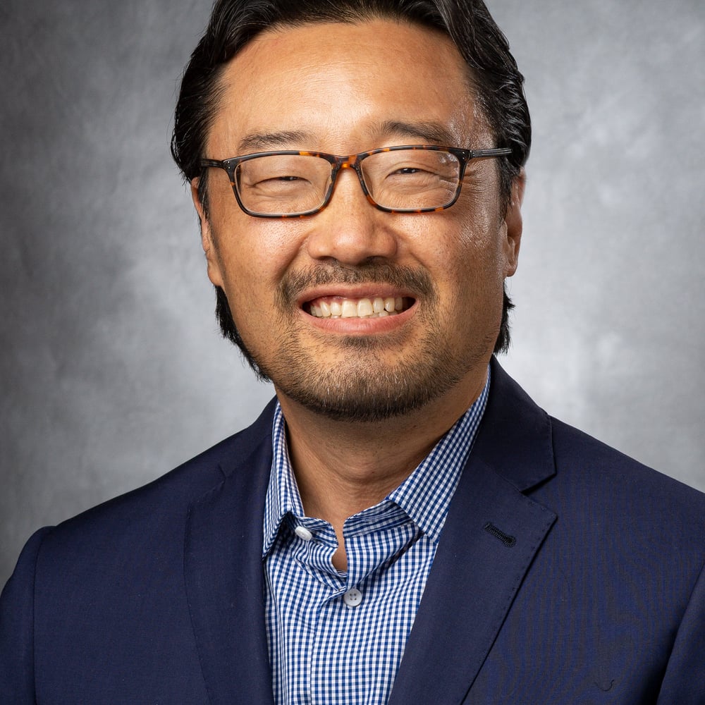 David S Hong | MD Anderson Cancer Center