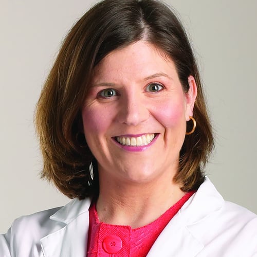 Deborah Wilbur, MD - Regional Medical ...