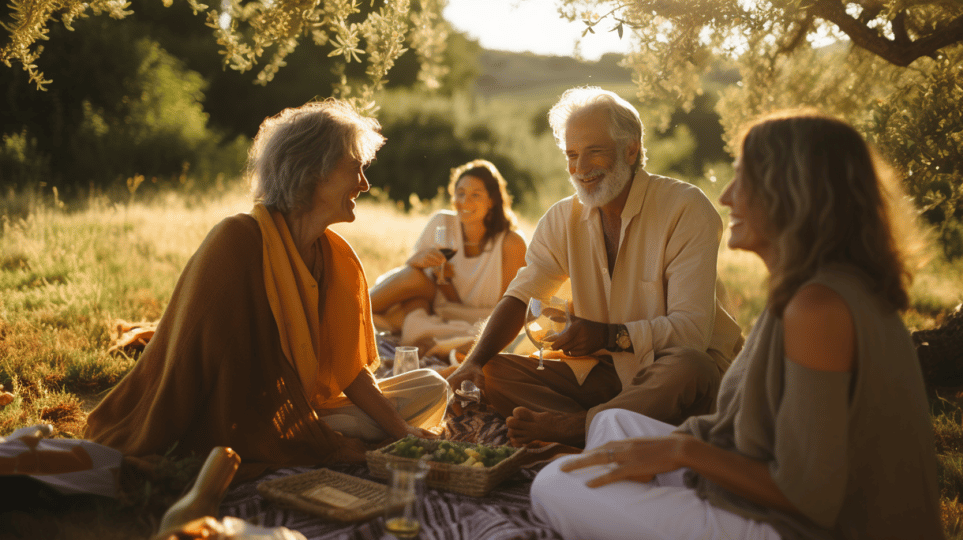 Clinical Trials in Albuquerque, NM