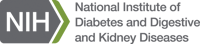 National Institute of Diabetes and Digestive and Kidney Diseases (NIDDK)