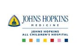 Photo of GCP Research in Saint Petersburg