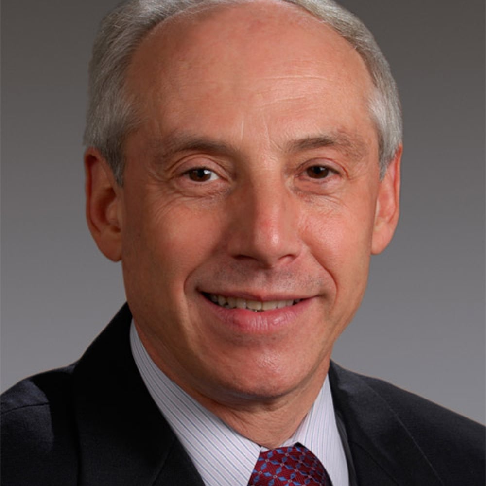 Howard C. Herrmann, MD profile ...