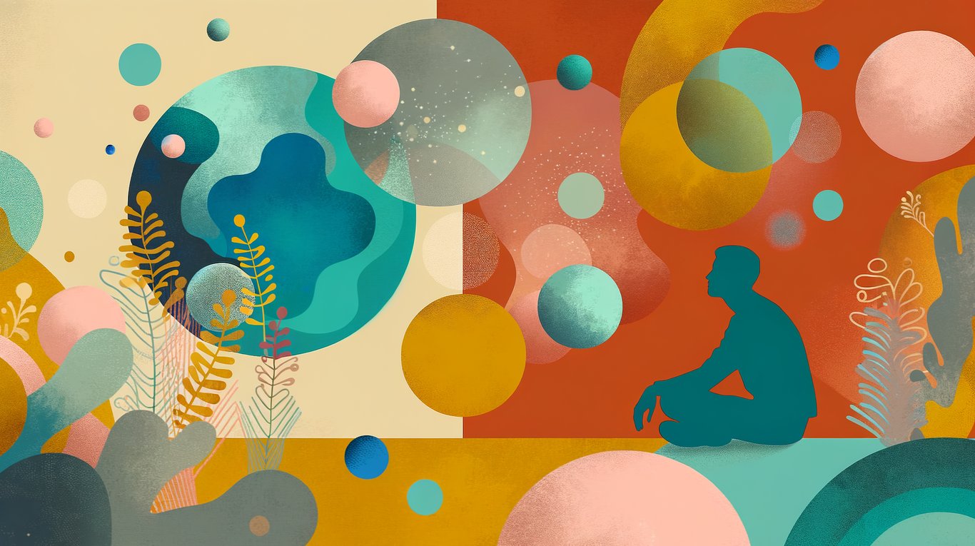 Artistic image for Uterine Cancer Treatments: What You Need To Know Article