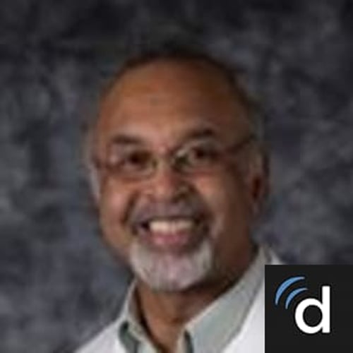 Carl Griffin, MD profile photo