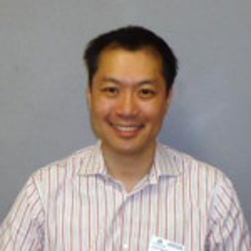 Dr. Lisa Mueller, MD, Pediatrics | Los ...