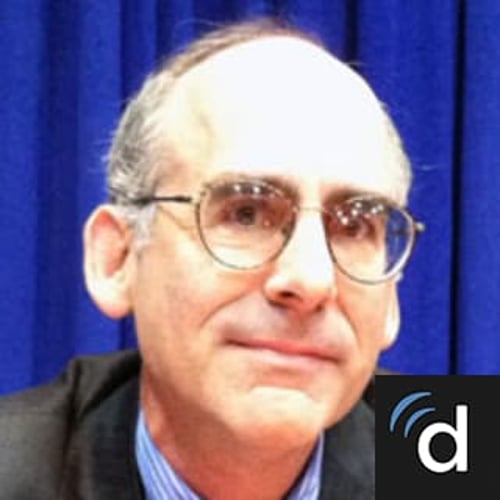 Dr. Peter A. Kaufman, MD | Burlington ...