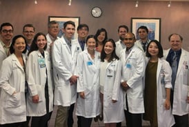 Photo of Evergreen Hematology and Oncology PS in Spokane