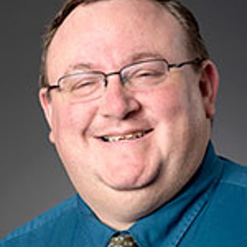 Steven J Cohen MD | Jefferson Health