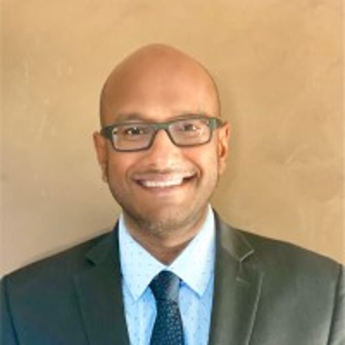 Amit Mahipal - GI Oncology Program ...