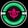 Midwest Research Group logo