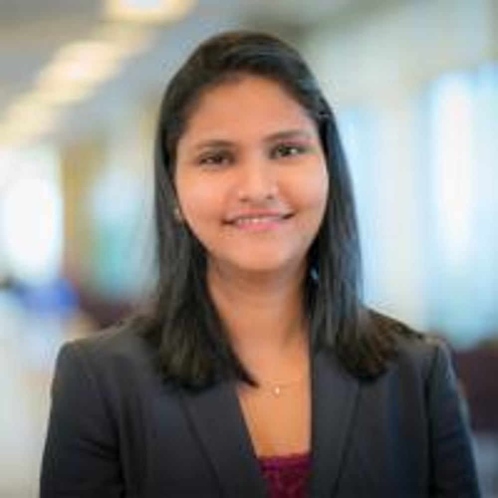Ramya Thota, MD - Murray, UT ...