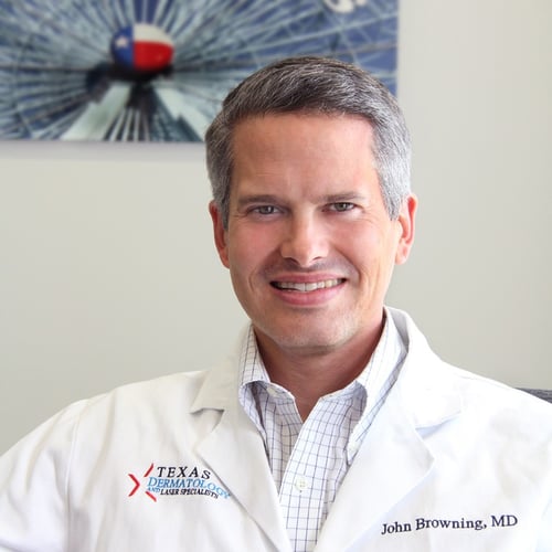 John Browning featured in San Antonio ...