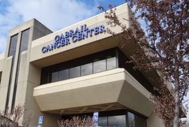 Photo of Gabrail Cancer Center in Canton